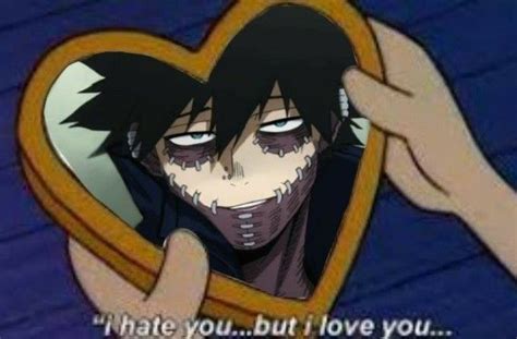 Pin by 𝐒𝐭𝐚𝐫𝐠𝐢𝐫𝐥 on ᴍʏ ʜᴇʀᴏ ᴀᴄᴀᴅᴇᴍɪᴀ | Anime villians, Anime funny ...