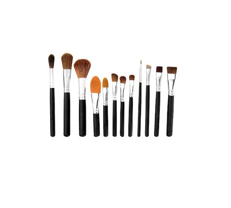 Premium Photo | Professional makeup tools