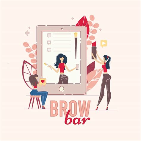 How to curatively engage a high-end beauty audience for sustained elegance blog growth?