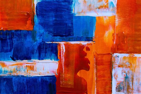 What Are Examples Of Abstract Art at Elizabeth Klug blog