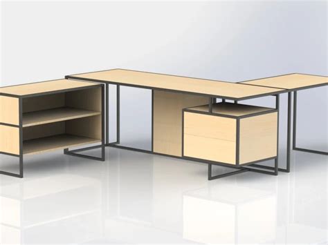 A high-quality visualization of your product | Upwork