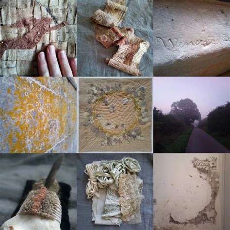 The Art of Storytelling