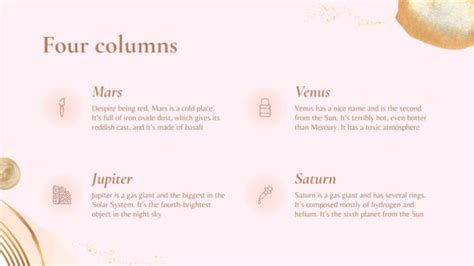 What curated presentation strategies elevate a Pro Artist Portfolio to ‘Elegance Defined’ impact?