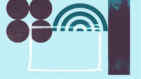 How to Incentivize User Feedback for Mobile Commerce Apps