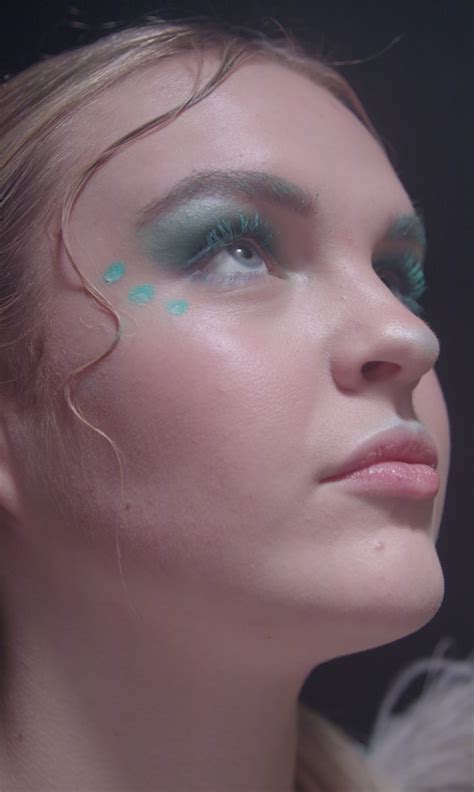 Diverse skin types - ERYN RAE MAKEUP