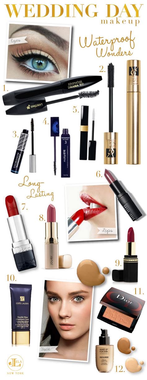 New York Weddings | New York Wedding Blog | NYC Wedding Inspiration ...