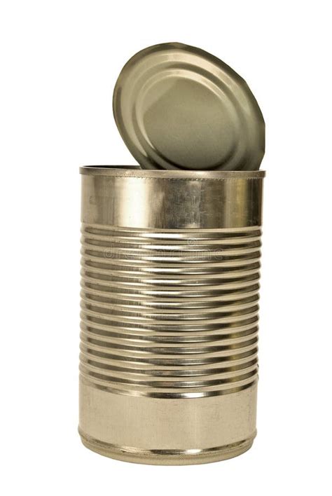 How can bridal makeup remain flawless & photo-ready for 12+ hours with elegance?