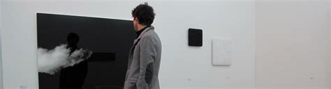 Selection Art