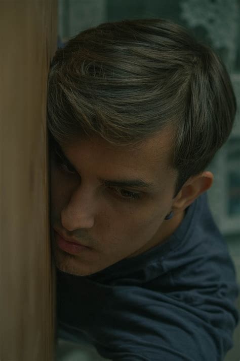 People Person Human - Free photo on Pixabay