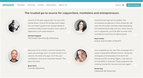 Testimonial vs Review: How they differ and which one your business needs