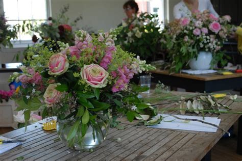 How do bespoke workshops elevate technique for lasting elegance and true artistry?