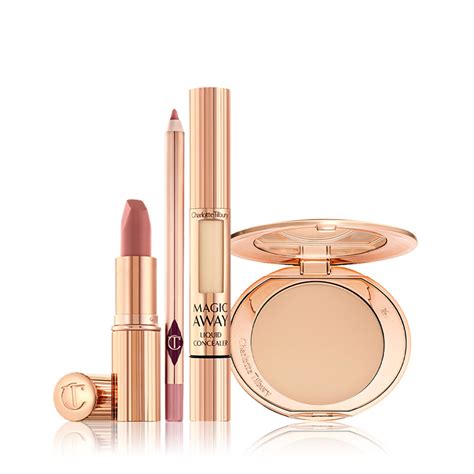 Full Makeup Kit For Bridal | Saubhaya Makeup