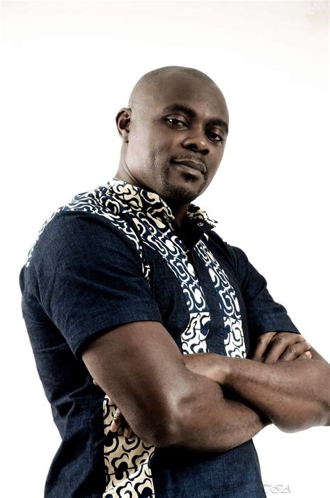 ⛔ PRÉSENTATION... - Miss Top Model Pictures People's Cameroon