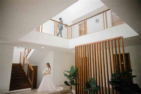 Personalized Wedding Details | Philippines Wedding Blog