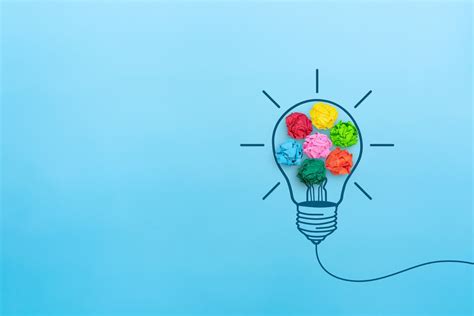 Deep understanding: achieve mastery of your subject matter