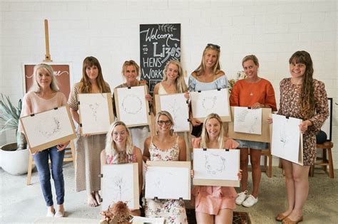 How to choose workshops for precise technique enhancing my unique elegance?