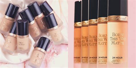 Here are some options of the best bridal makeup foundation - Styl Inc