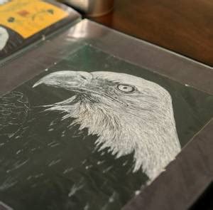 Building an Art Portfolio: Essential Steps for Artist Students ...