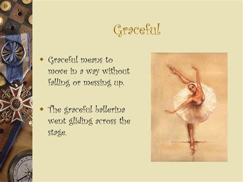 Sort 5 Adding suffixes -ness ~ state of or quality -ful ~ full of -less ...