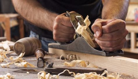 Get to Know Product Craftsmanship