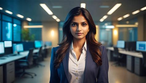 400,000+ Free Professional Background &amp; Professional Images - Pixabay