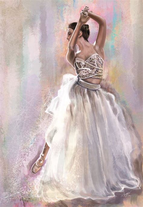 Elegance - Art Devine