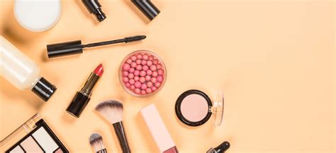 Beauty and Makeup Products List with Accessories &amp; Kits | Amazon Business