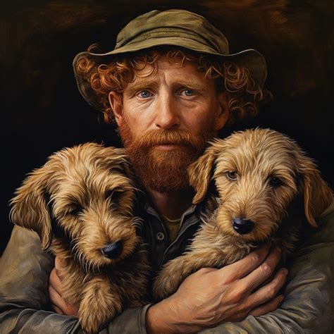 Premium Photo | High Quality Digital Art Background Wallpaper