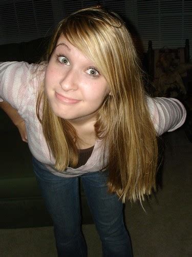 Wild | Thanksgiving Day 2006 at the Bowers house, Apex, NC (… | Flickr