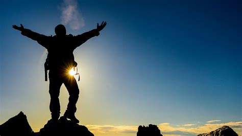 How to go from successful to very successful (and why most people can’t ...