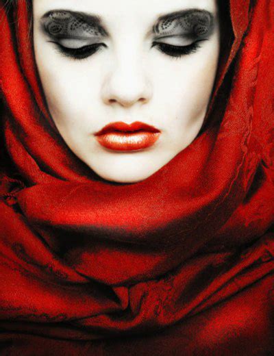 Intricate Eye Makeup Pictures, Photos, and Images for Facebook, Tumblr ...