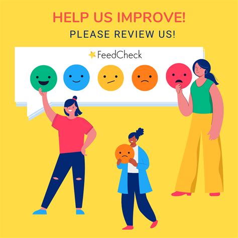 How to solicit eloquent reviews highlighting bespoke quality and aesthetic value?