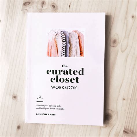 The Curated Closet and Color Me Beautiful – try curious