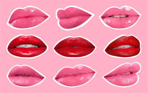 The Ultimate Guide to Perfectly Defined Lips | Beauty Fairy