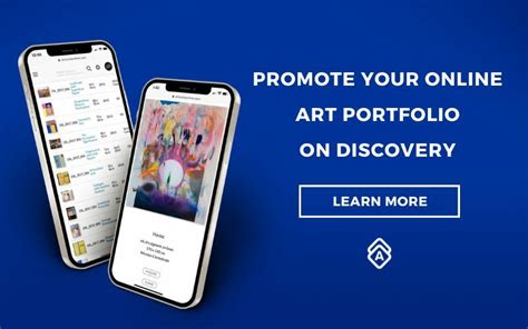 The Dos and Don'ts of Building a Successful Visual Art Portfolio ...