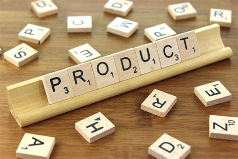 Product - Free of Charge Creative Commons Wooden Tile image