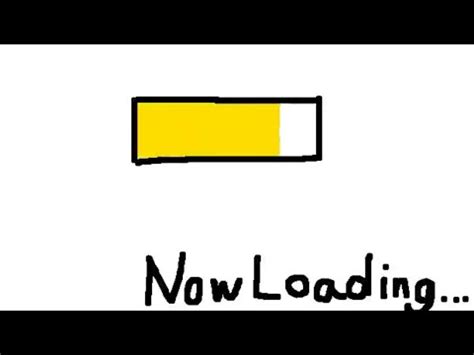 Now loading...動画用 - YouTube
