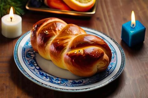 Kiddush Images - Free Download on Freepik