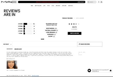How to Get More Product Reviews | With Apps and Tools!