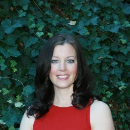 Meredith Lewis - Technical Safety Supervisor - PBF Energy | LinkedIn