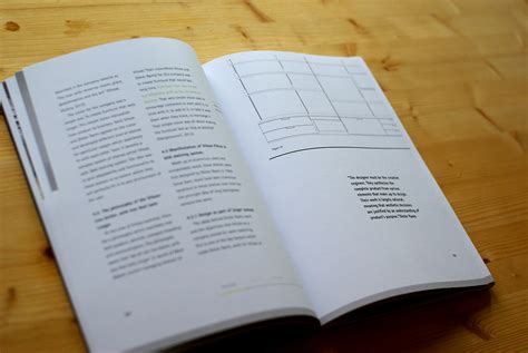 Strategies for compelling aesthetic reviews that define elegance?