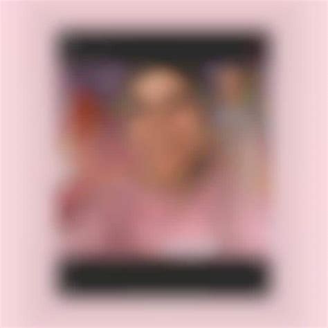 Virtual Makeup Consultations : makeup consultation