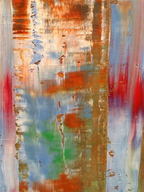 Curated Art