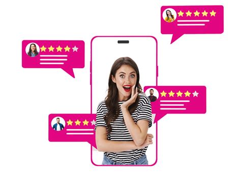 3 proven ways on how to use customer review to boost sales - i.am.retailer