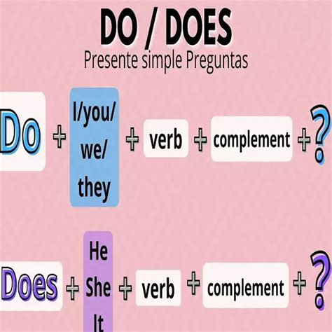 How does artistry define elegance in selecting the perfect special occasion gown silhouette?