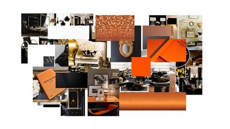 How to Create a Luxury Brand Image — ELVA LI Bespoke Luxury