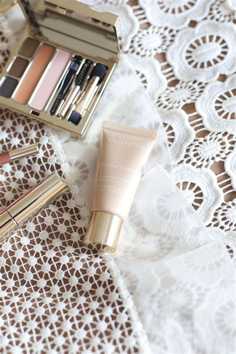 Flawless Bridal Wedding Makeup - Inthefrow