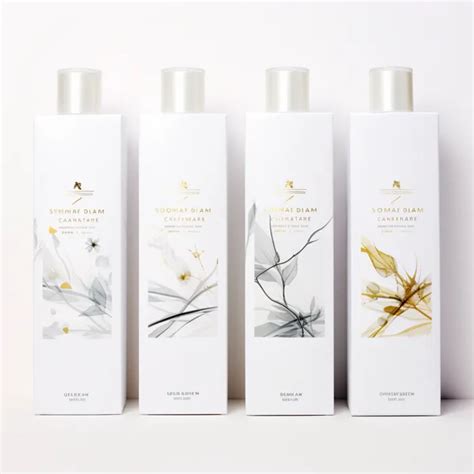 For ‘elegance defined,’ how many curated pieces maximize portfolio impact?