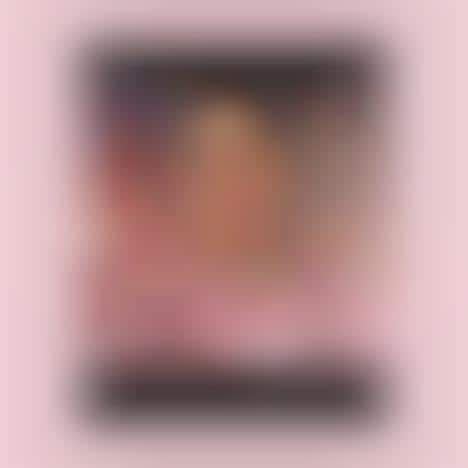 Virtual Makeup Consultations : makeup consultation