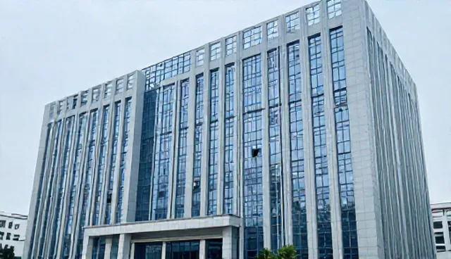 煤炭能源采购对接中的常见问题及处理方向